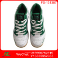 2017 new arrival badminton shoes, badminton shoes 2017, badminton shoes new arrivals